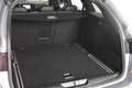 Peugeot 308 SW GT Line 130 *1.Hand*Leder*Pano.*AHK* Gris - thumbnail 32