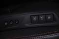 Peugeot 308 SW GT Line 130 *1.Hand*Leder*Pano.*AHK* Gris - thumbnail 21
