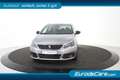 Peugeot 308 SW GT Line 130 *1.Hand*Leder*Pano.*AHK* Gris - thumbnail 25
