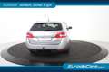Peugeot 308 SW GT Line 130 *1.Hand*Leder*Pano.*AHK* Gris - thumbnail 7