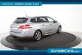 Peugeot 308 SW GT Line 130 *1.Hand*Leder*Pano.*AHK* Gris - thumbnail 24