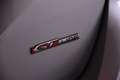 Peugeot 308 SW GT Line 130 *1.Hand*Leder*Pano.*AHK* Gris - thumbnail 28