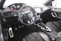 Peugeot 308 SW GT Line 130 *1.Hand*Leder*Pano.*AHK* Gris - thumbnail 19