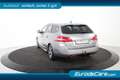Peugeot 308 SW GT Line 130 *1.Hand*Leder*Pano.*AHK* Gris - thumbnail 6