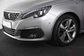 Peugeot 308 SW GT Line 130 *1.Hand*Leder*Pano.*AHK* Gris - thumbnail 30