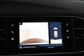 Peugeot 308 SW GT Line 130 *1.Hand*Leder*Pano.*AHK* Gris - thumbnail 14