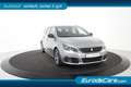 Peugeot 308 SW GT Line 130 *1.Hand*Leder*Pano.*AHK* Gris - thumbnail 8