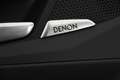 Peugeot 308 SW GT Line 130 *1.Hand*Leder*Pano.*AHK* Gris - thumbnail 18