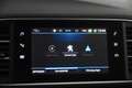 Peugeot 308 SW GT Line 130 *1.Hand*Leder*Pano.*AHK* Gris - thumbnail 13