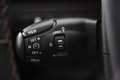 Peugeot 308 SW GT Line 130 *1.Hand*Leder*Pano.*AHK* Gris - thumbnail 17