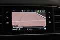 Peugeot 308 SW GT Line 130 *1.Hand*Leder*Pano.*AHK* Gris - thumbnail 12