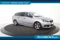 Peugeot 308 SW GT Line 130 *1.Hand*Leder*Pano.*AHK* Gris - thumbnail 22