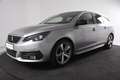 Peugeot 308 SW GT Line 130 *1.Hand*Leder*Pano.*AHK* Gris - thumbnail 29
