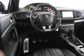 Peugeot 308 SW GT Line 130 *1.Hand*Leder*Pano.*AHK* Gris - thumbnail 11
