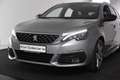 Peugeot 308 SW GT Line 130 *1.Hand*Leder*Pano.*AHK* Gris - thumbnail 27