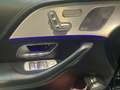 Mercedes-Benz GLE 400 d 4M+AMG+AIRMATIC+AHK+PANORAMA-SD+STANDH Noir - thumbnail 8