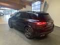 Mercedes-Benz GLE 400 d 4M+AMG+AIRMATIC+AHK+PANORAMA-SD+STANDH Noir - thumbnail 5