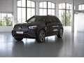 Mercedes-Benz GLE 400 d 4M+AMG+AIRMATIC+AHK+PANORAMA-SD+STANDH Noir - thumbnail 14