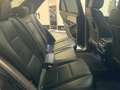 Mercedes-Benz GLE 400 d 4M+AMG+AIRMATIC+AHK+PANORAMA-SD+STANDH Noir - thumbnail 13