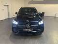 Mercedes-Benz GLE 400 d 4M+AMG+AIRMATIC+AHK+PANORAMA-SD+STANDH Noir - thumbnail 2