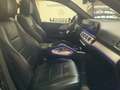 Mercedes-Benz GLE 400 d 4M+AMG+AIRMATIC+AHK+PANORAMA-SD+STANDH Noir - thumbnail 9