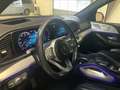 Mercedes-Benz GLE 400 d 4M+AMG+AIRMATIC+AHK+PANORAMA-SD+STANDH Noir - thumbnail 7