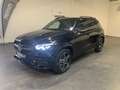 Mercedes-Benz GLE 400 d 4M+AMG+AIRMATIC+AHK+PANORAMA-SD+STANDH Noir - thumbnail 3