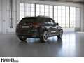 Mercedes-Benz GLE 400 d 4M+AMG+AIRMATIC+AHK+PANORAMA-SD+STANDH Noir - thumbnail 15