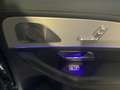 Mercedes-Benz GLE 400 d 4M+AMG+AIRMATIC+AHK+PANORAMA-SD+STANDH Noir - thumbnail 12