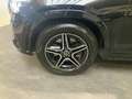 Mercedes-Benz GLE 400 d 4M+AMG+AIRMATIC+AHK+PANORAMA-SD+STANDH Noir - thumbnail 4