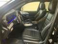 Mercedes-Benz GLE 400 d 4M+AMG+AIRMATIC+AHK+PANORAMA-SD+STANDH Noir - thumbnail 6