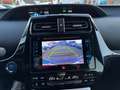 Toyota Prius Executive AAHK HUD Black - thumbnail 15