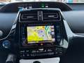 Toyota Prius Executive AAHK HUD Black - thumbnail 14