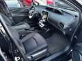 Toyota Prius Executive AAHK HUD Black - thumbnail 12