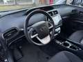 Toyota Prius Executive AAHK HUD Black - thumbnail 9