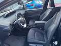 Toyota Prius Executive AAHK HUD Black - thumbnail 10