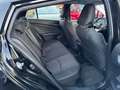 Toyota Prius Executive AAHK HUD Black - thumbnail 13