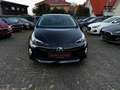 Toyota Prius Executive AAHK HUD Black - thumbnail 2