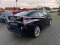 Toyota Prius Executive AAHK HUD Black - thumbnail 7