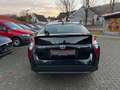 Toyota Prius Executive AAHK HUD Black - thumbnail 6
