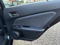 Toyota Prius Executive AAHK HUD Schwarz - thumbnail 18