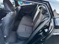 Toyota Prius Executive AAHK HUD Black - thumbnail 11