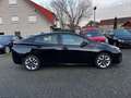 Toyota Prius Executive AAHK HUD Black - thumbnail 4