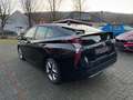 Toyota Prius Executive AAHK HUD Black - thumbnail 5