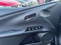 Toyota Prius Executive AAHK HUD Schwarz - thumbnail 17