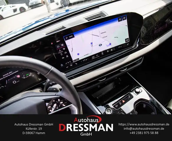 Audi A5 view 15