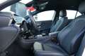 Mercedes-Benz A 220 A220 Progressive LED Navi Sitzheizung Tempomat Weiß - thumbnail 25
