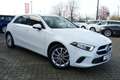 Mercedes-Benz A 220 A220 Progressive LED Navi Sitzheizung Tempomat Weiß - thumbnail 6