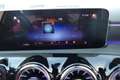 Mercedes-Benz A 220 A220 Progressive LED Navi Sitzheizung Tempomat Weiß - thumbnail 18