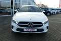 Mercedes-Benz A 220 A220 Progressive LED Navi Sitzheizung Tempomat Weiß - thumbnail 7